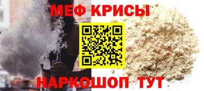 индика Партизанск