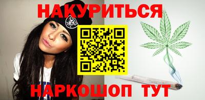 индика Партизанск
