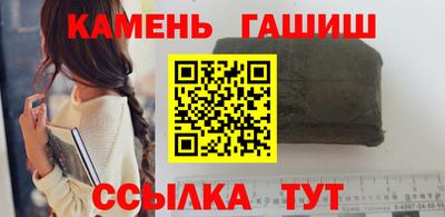 индика Партизанск