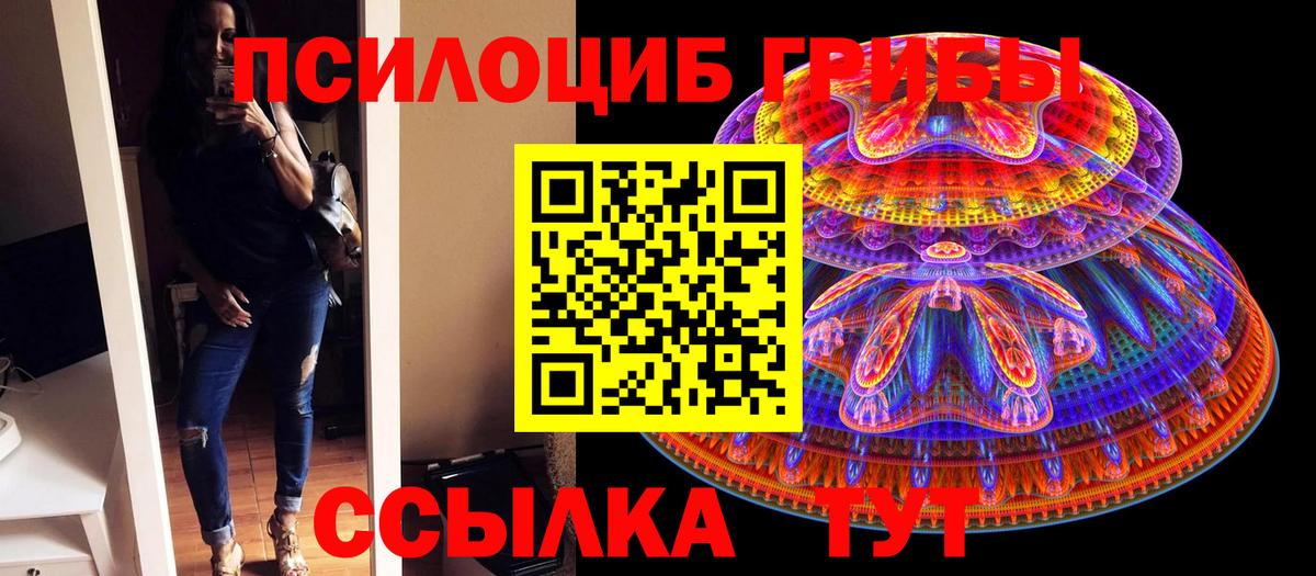 Псилоцибиновые грибы ЛСД Рославль
